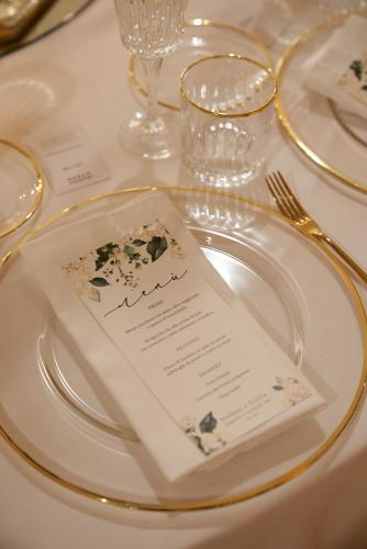 matrimonio-giulia-stefano-menu-serena-lobbene-event-creator-wedding-planner