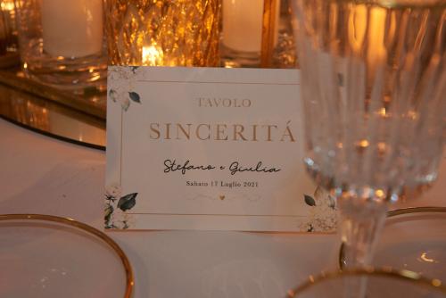 matrimonio-giulia-stefano-segna-tavolo-serena-lobbene-event-creator-wedding-planner