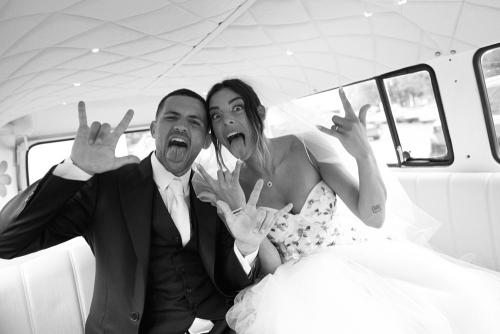 matrimonio-giulia-stefano-sposi-rock-serena-lobbene-event-creator-wedding-planner