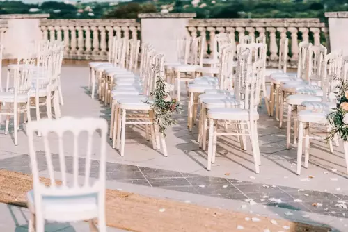 matrimonio-emanuela-matteo-03-terrazza-cerimonia-sedute-serena-lobbene-event-creator-wedding-planner